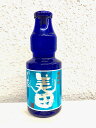 みいの寿 福岡県 美田 【びでん】 大吟醸醸 150ml【日本酒】 お酒