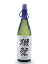 山口県 旭酒造 獺祭【だっさい】純米大吟醸 磨き二割三分 箱