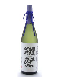 獺祭 二割三分 獺祭【だっさい】純米大吟醸 磨き二割三分 箱なし 1800ml【日本酒】 お酒