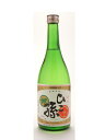 ひこ孫【ひこまご】 純米 720ml 【日本酒】 お酒