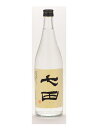 七田 米焼酎 七田【しちだ】 吟醸酒粕焼酎 米焼酎 720ml お酒