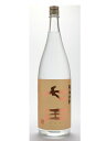 楽天日本酒・焼酎の小野酒店七田【しちだ】 純米焼酎 1800ml お酒