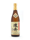 父の日 プレゼント 茨城県 府中誉酒造 渡舟【わたりぶね】 ...