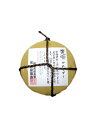 甕雫【かめしずく】 芋焼酎 1800ml お酒