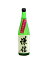 新潟県 池田屋酒造 謙信【けんしん】 純米吟醸 ひやおろし 720ml【要冷蔵】 【日本酒】 おせいぼ お歳暮 御歳暮 お酒