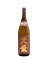 日本酒 ギフト 福井県 黒龍酒造 黒龍【こくりゅう】 純米吟醸 1800ml 【日本酒】