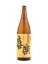 神奈川県 久保田酒造 相模灘【さがみなだ】 喜楽 米焼酎 1800ml おせいぼ お歳暮 御歳暮 お酒
