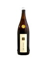 山形県 水戸部酒造 山形正宗【やまがたまさむね】 とろとろ梅酒 1800ml お酒