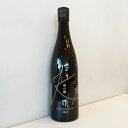 作 【ざく】 神の穂 純米吟醸 750ml 【日本酒】お酒