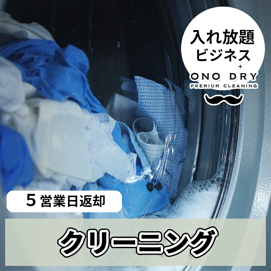 ちょっと非効率だったとしても ＋ひとてま をやっちゃうスタッフたち 経営的には効率化を求めたいところですが、 高品質の 宅配 クリーニングをお届けするため 小野ドライではこんなスタッフたちと 毎日のクリーニングをやっています。