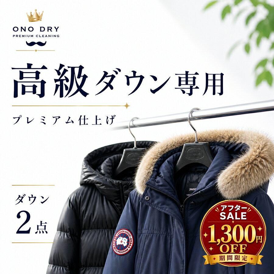 楽天市場】クリーニング ダウンの通販