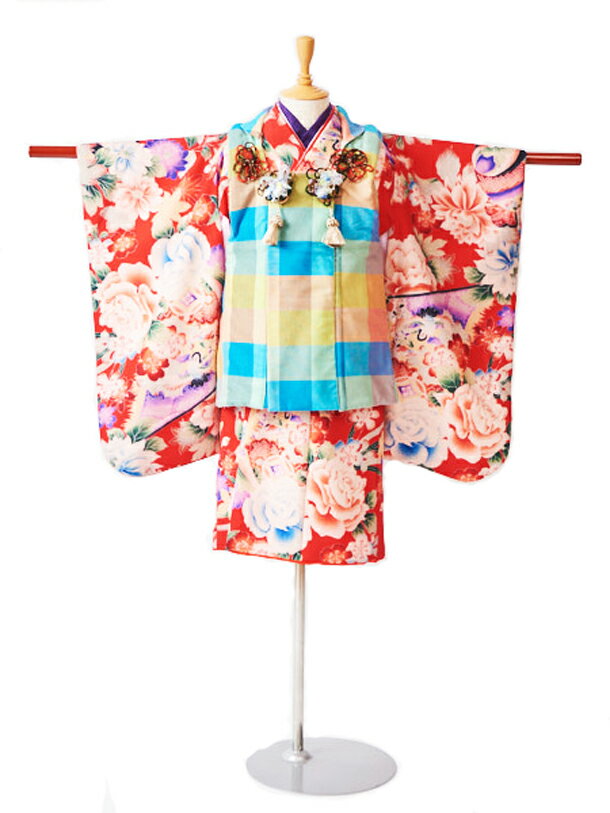 ڥ󥿥3н ֲ޻󥿥 λ 2~3ʪե륻å  ۥå ʪ Ҷʪ ߰ ʪ󥿥  753