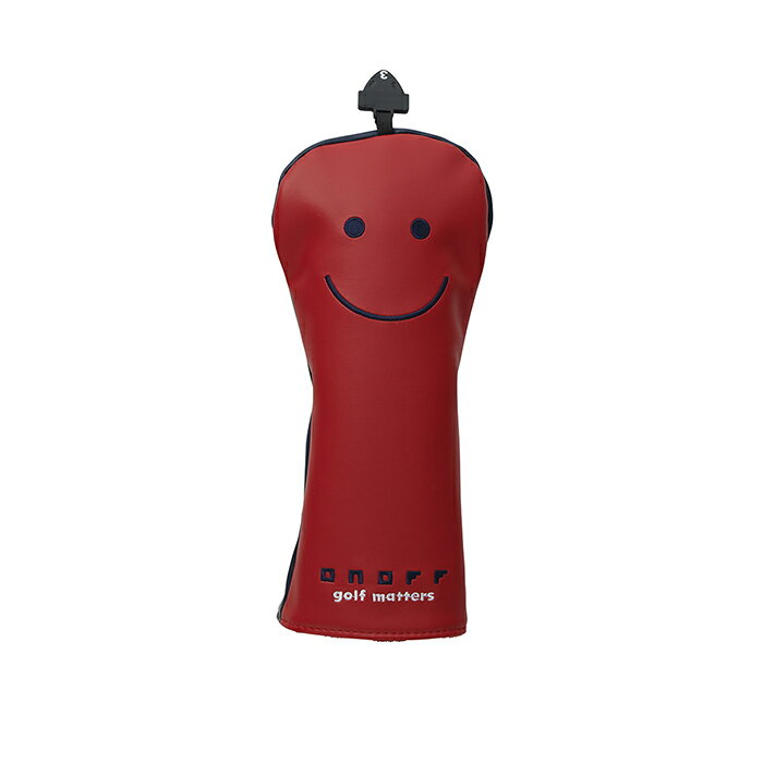 ڥΥաۥ եå إåɥС OH1420 ޥ סONOFF Head Cover