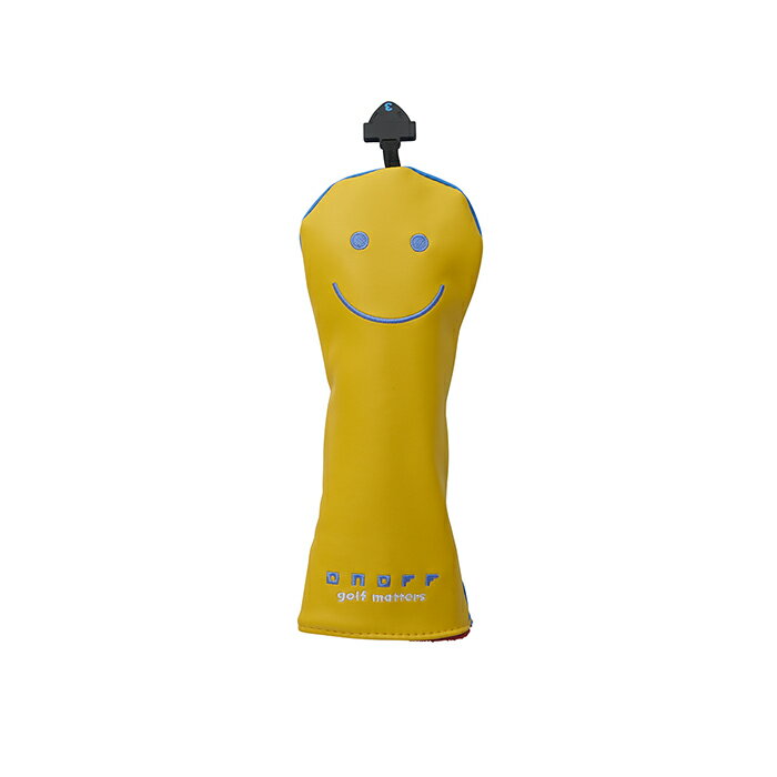 ڥΥաۥ 桼ƥƥ إåɥС OH1520 ޥ סONOFF Head Cover