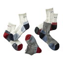 【オノフ】ゴルフ メンズソックス YOX0117／ONOFF Men's Socks【ネコポス対象】