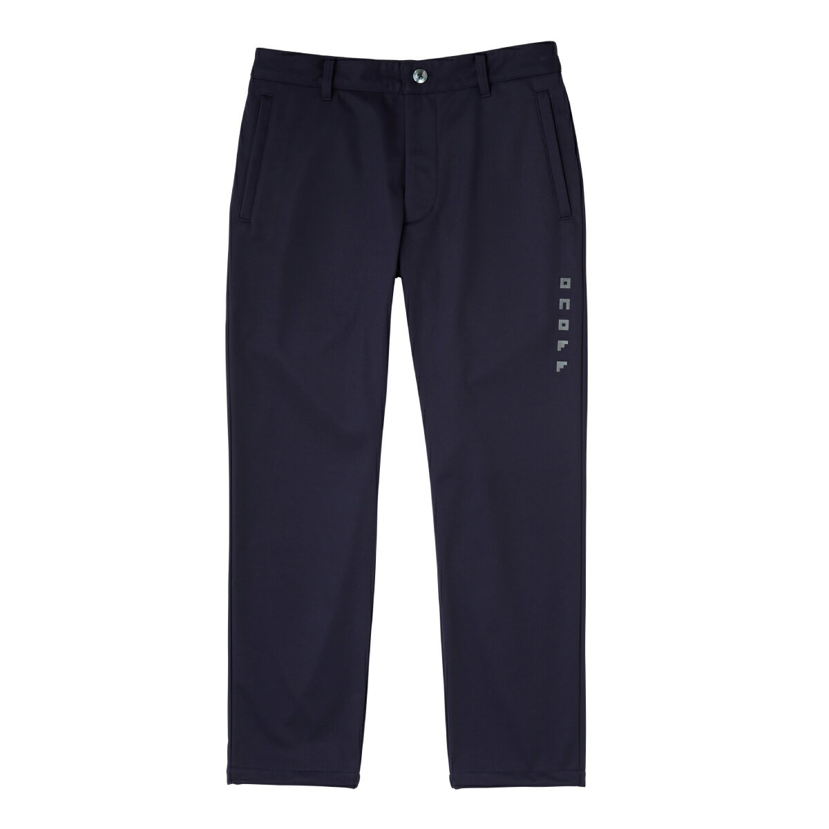 【オノフ】ゴルフ メンズ ロングパンツ OBS101 ゴルフウェア／ONOFF Men’s Long Pants