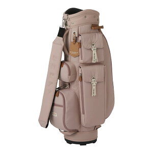 ڥΥա  ǥ ǥХå OB0722 ̵  8.5 ʥONOFF Caddie Bag