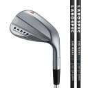 2024年モデル【オノフ】 ゴルフ フォージドウェッジ LABOSPEC SHINARI:iシリーズ装着モデル／ONOFF FORGED WEDGE