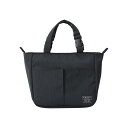 ポイントアップ実施中 【オノフ】ゴルフ ラウンドバッグ OA2120／ONOFF Round Bag その1