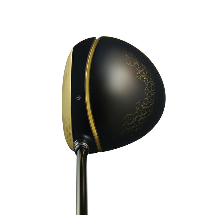 2020年モデル【Glll】ゴルフジースリードライバー/G3DRIVER