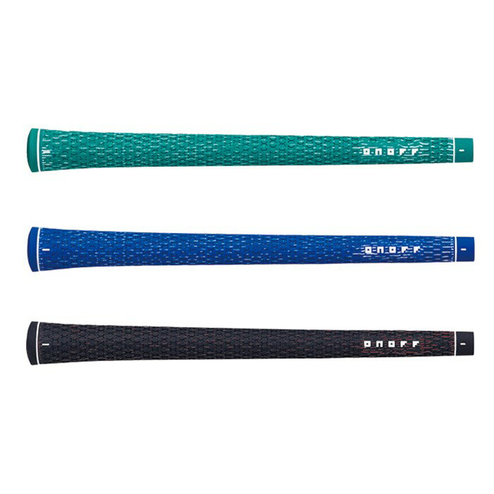 ڥΥաۥ å ONOFF X HOLD Хå饤󤢤꡿ONOFF GRIP