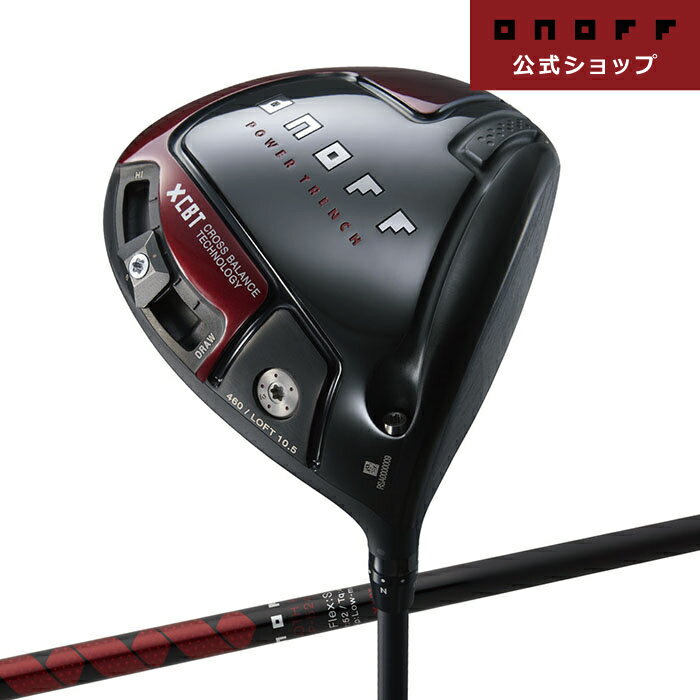 楽天市場】オノフ aka r2の通販 楽天市場】オノフ aka r2の通販
