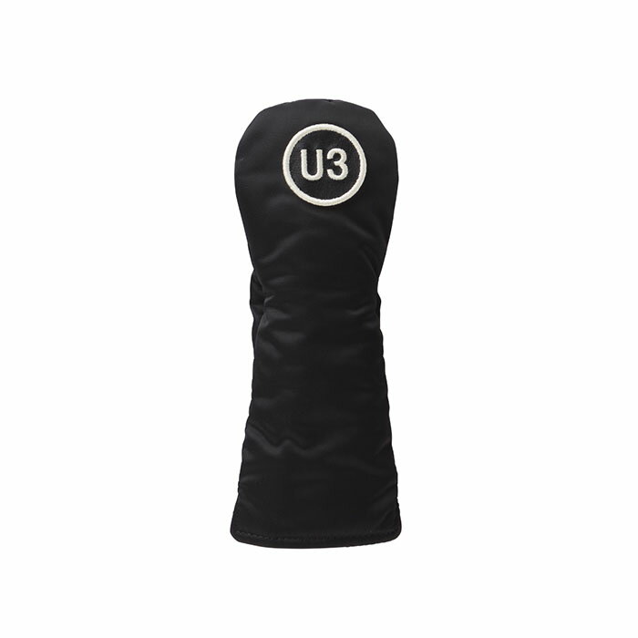 2022年モデル【オノフ】ゴルフドライバー用ヘッドカバーOH0422/ONOFFDriverHeadCover