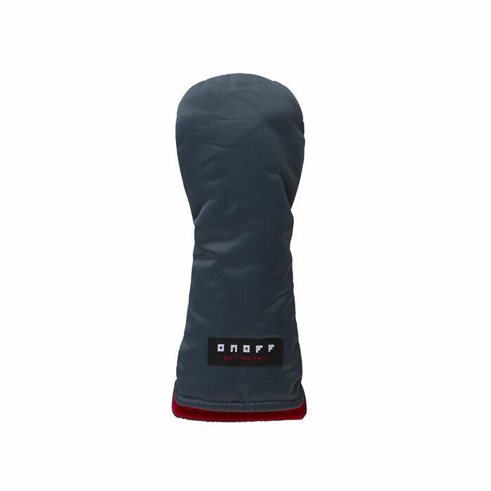 2022年モデル【オノフ】ゴルフスタンドキャディバッグOB0322/ONOFFCaddieBag