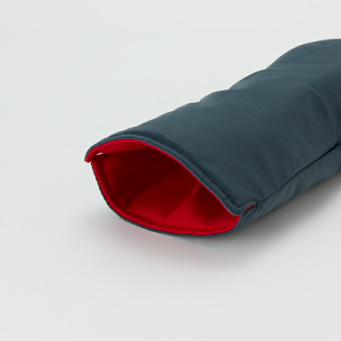 2022年モデル【オノフ】ゴルフユーティリティ用ヘッドカバーOH0622/ONOFFHeadCover