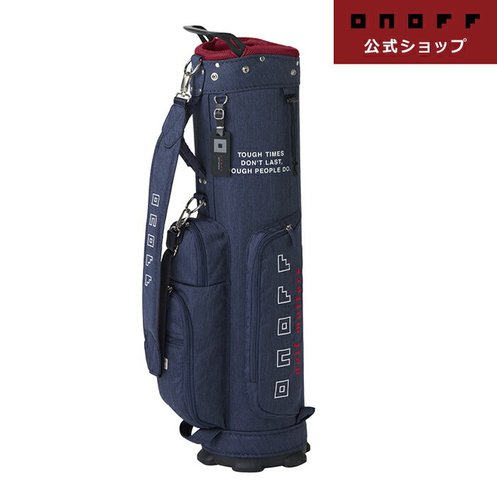 楽天市場】オノフ キャディバッグ 7型の通販 楽天市場】オノフ キャディバッグ 7型の通販