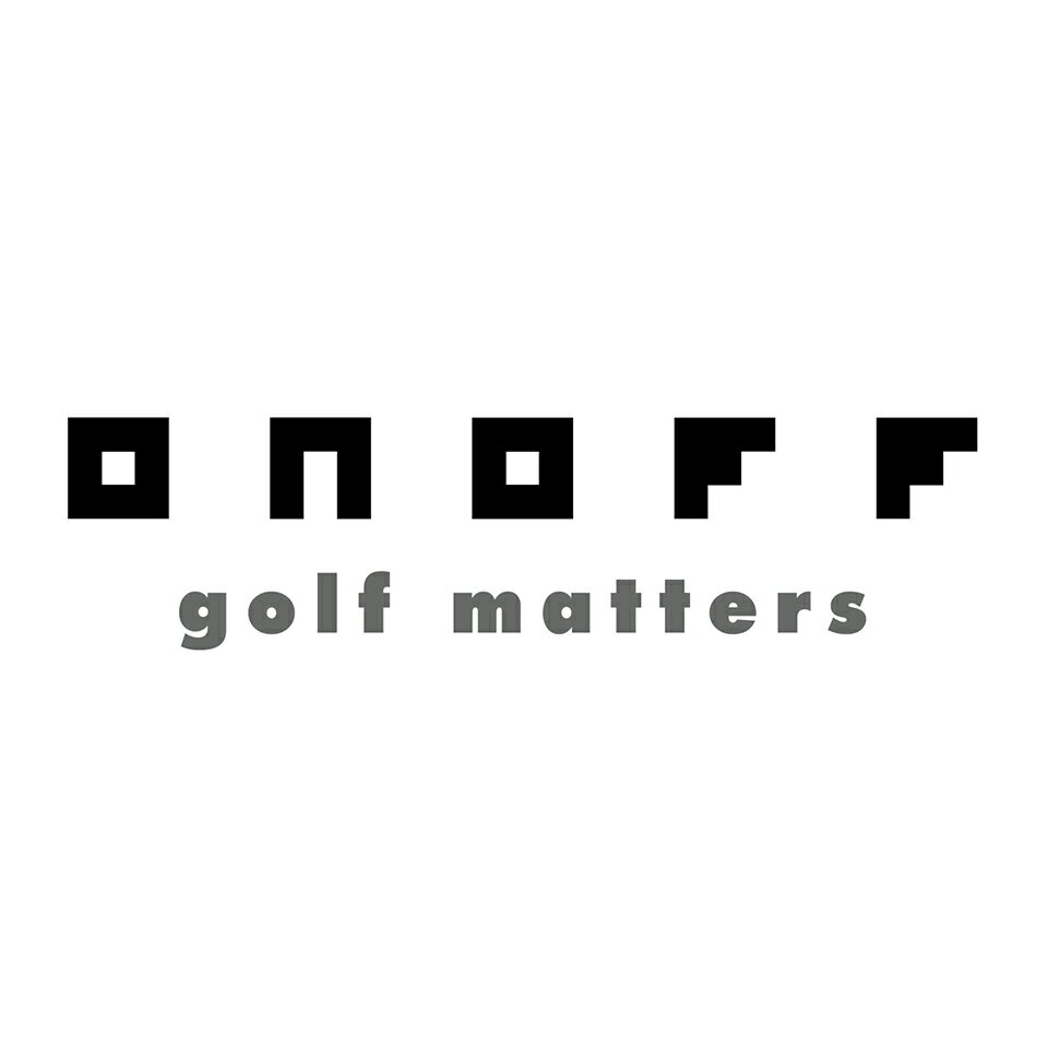 楽天市場 | オノフ公式ショップ楽天市場店 - ゴルフブランド「ONOFF 