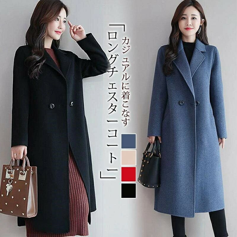 ������ ��ǥ����� �������� ���������������� ���󥰾� �ɴ��к� ���ä��� ���㥱�å� ���� �Ȥ��� Ĺµ ���� ���餻 �η����С� �̶�