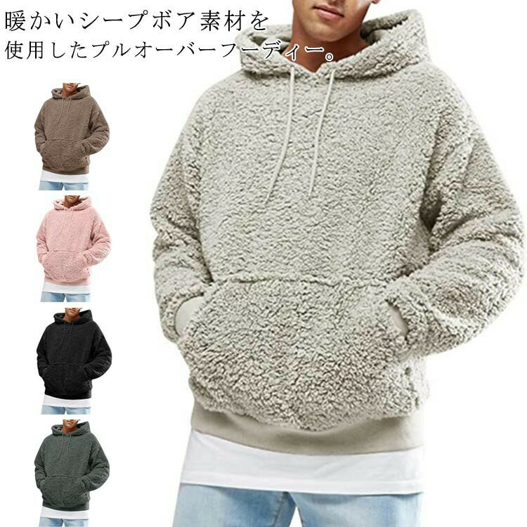 �ܥ� ���� �ա����դ� �ܥ��ѡ����� ������̵���ۥѡ����� �ץ륪���С� �դ�դ� ��� �� ��ä��� �⤳�⤳ ���� �ȥåץ� �롼�०���� �Ȥ��� �ݲ� ...