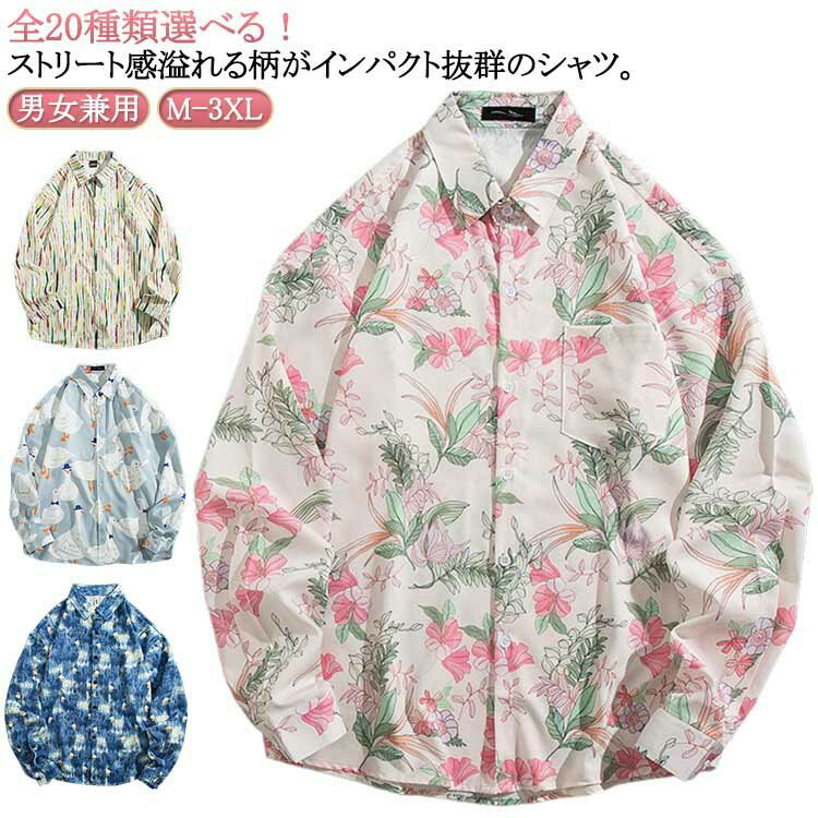 �ץ��� �ȥåץ� �� ��ǥ����� ����̵�� �ӥå����륨�å� �����奢�륷��� ������� ����� �磻����� �� Ĺµ ����̵�� Y����� ������ ���ܥ��� ...