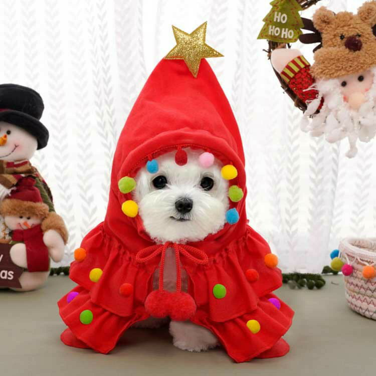 ���ꥹ�ޥ��ĥ꡼ �ڥå��� ���ꥹ�ޥ� �İ��� �ޥ�� ������ ǭ�� �ɥå������� ������ �ڥåȥ����� ���� �ѿ��� �������塼�� ���� ����åȥ����� �ѡ��ƥ��� ��ǰ���� ��ǰ�̿� S M L