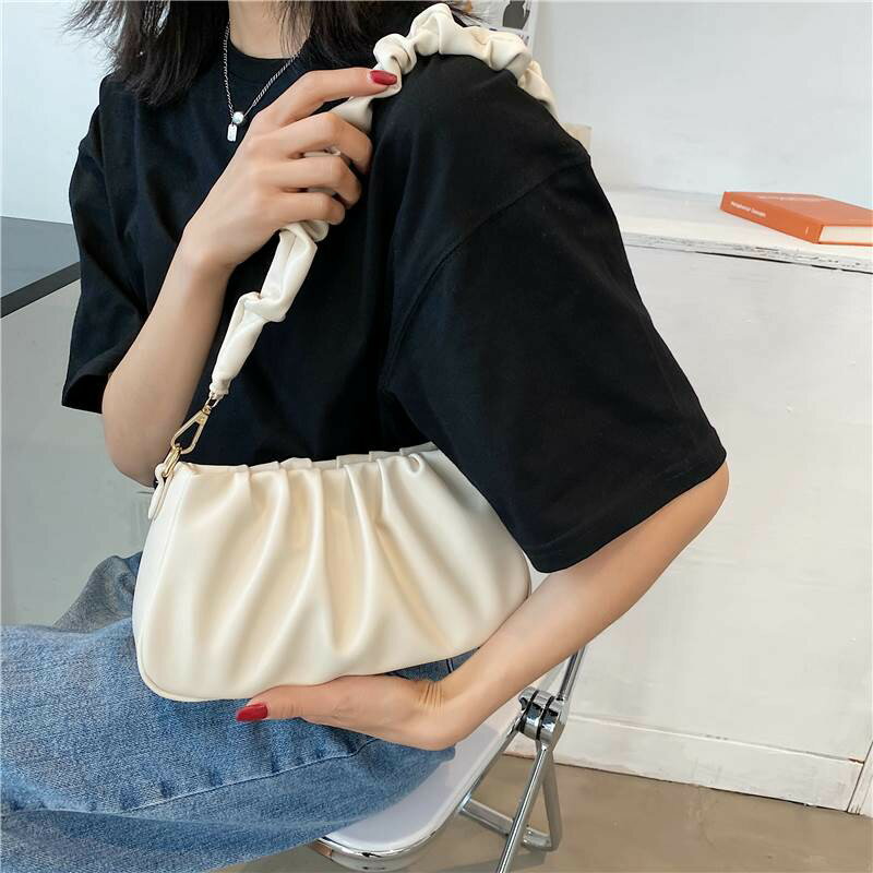 Rakuten - フェイクレザー個性的 バック 斜め掛けバッグ ショルダー 自立 ファスナ バッグ かばん レディースバッグ レディースバック ショルダーバッグ 茶 肩掛け スクエア型 軽量 黒 軽い 送料無料 白 ショルダーバック 鞄 カバン