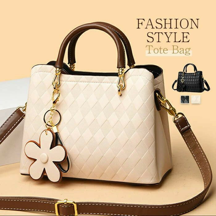 Rakuten - ミニトートバ 結婚式 卒園式 卒業式 入園式 入学式 2wayバッグ 小さめ トートバッグ レディース ショルダーバッグ ハンドバッグ