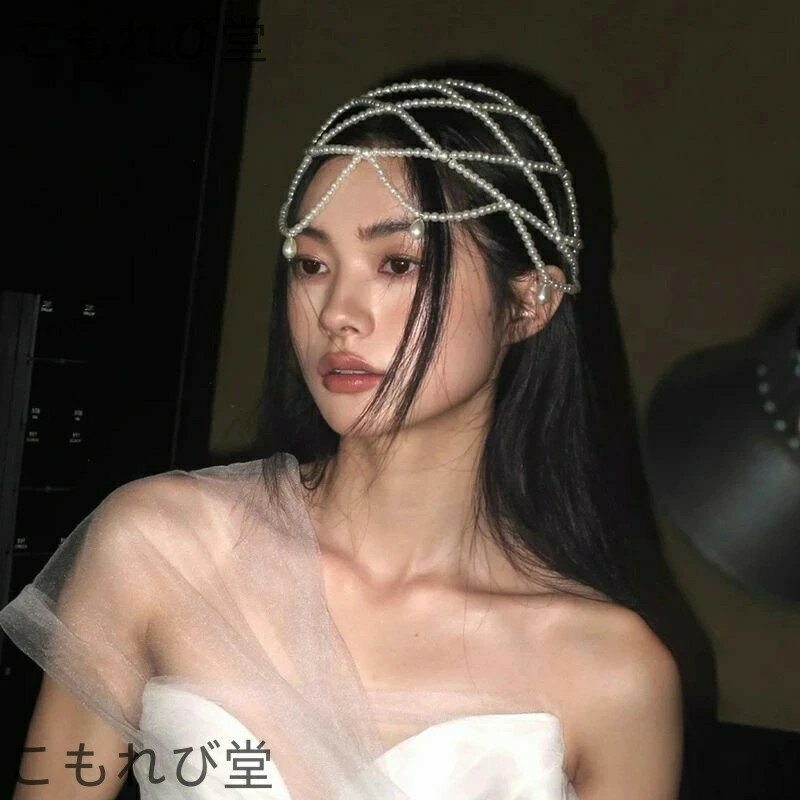 人気ドレス一覧♪→