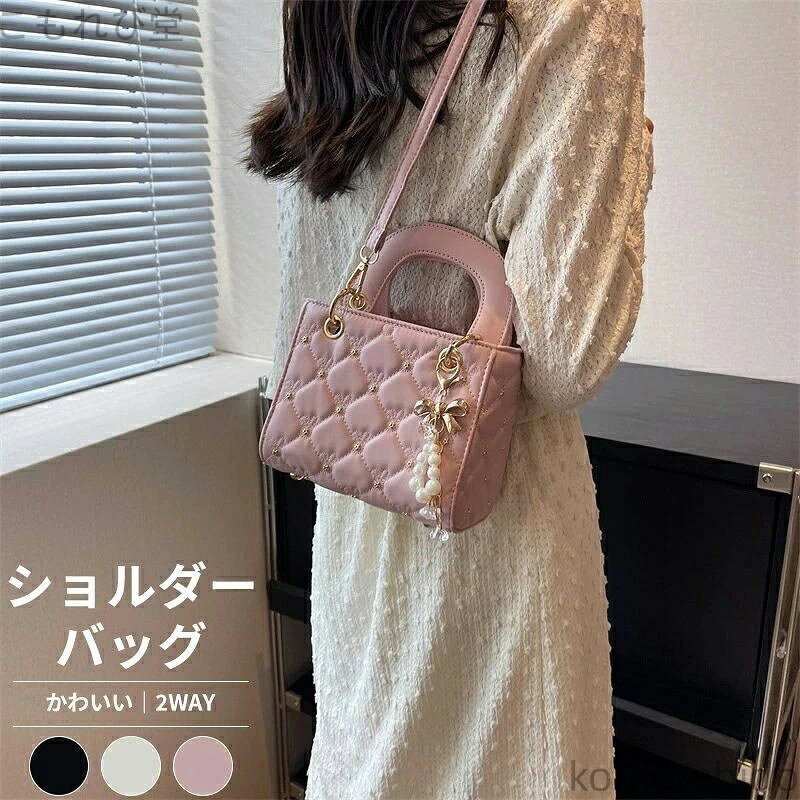 Other - 人気 女性用 ポッケト付き デザイン 夏 高 使いやすい
