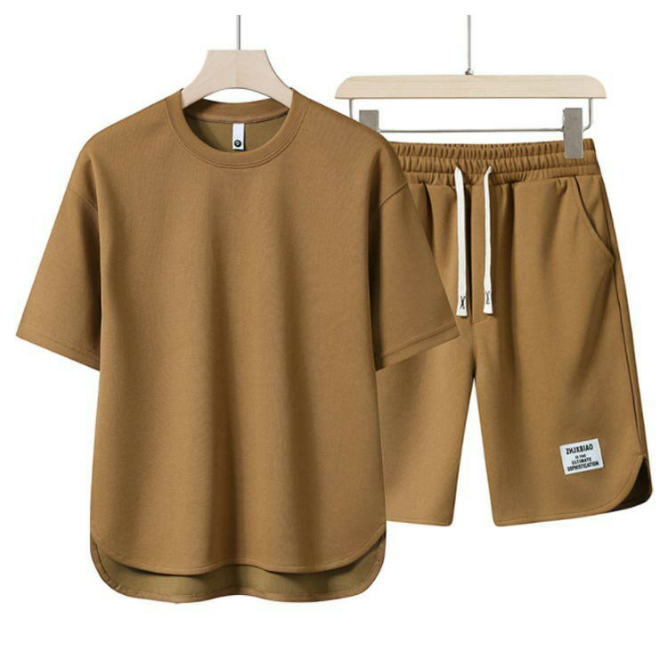 ���åȥ��å� ���㡼�� �岼 ȾµT����� �ϡ��եѥ�� ���� ̵�� ���硼�ȥѥ�� ���ݡ��ĥ����� �ϡ��եѥ�� ��ǥ�����