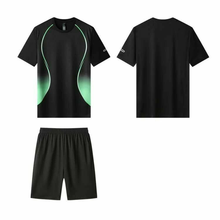 ���硼�ȥѥ�� ��12�� ������ �Хɥߥ�ȥ� 2�����å� �� Ⱦµt����� ���å��� ��� �Х졼�ܡ��� �����ॷ��� �岼