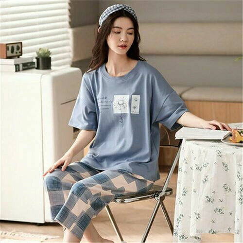 �ѥ���� �롼�०���� ��ǥ����� �岼���å� Ⱦµ ���襤�� �� �� �ʥ��ȥ����� ������ ������� ���ե� ���åȥ��å� ���襤�� ������ ������ �ץ쥼��...