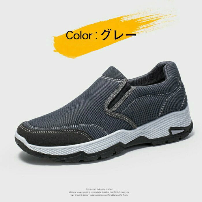 thum3