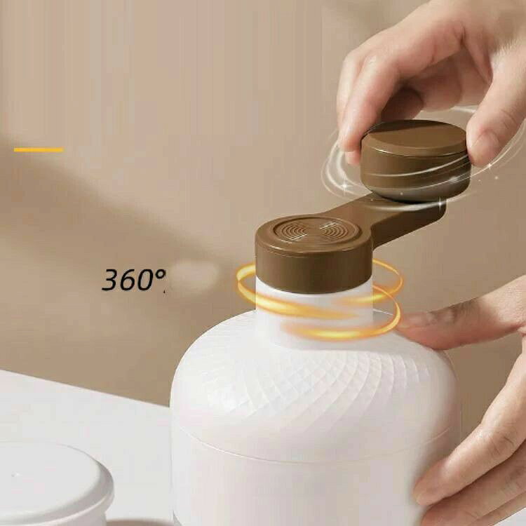 手動 ふわとろ 雪氷 製氷カップ付き 氷削機 かき氷器 雪かき かき氷機 かき氷機 DI...