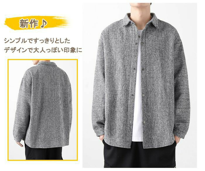 ����� ��� Ĺµ ���㥱�å� ��� �¼������ǥ����� ��� �������� ���� �������� ��� �������� �礭�������� 40�� 50�� �����奢�� ���ʥåץܥ��� ���ä����� �ȥåץ� �����奢�� ��ä��� ��ޯ�� �̵��� �͵� �� �� �� ����̵��