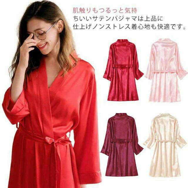 ����̵�� �ʥ��ȥ����� ������ ��ǥ����� ������ ������ ������ �롼�०���� Ĺµ ������ ��� ������ ���ƥ�Ĵ ���� �������ȤҤ��դ� ñ�� ̵�� ����...