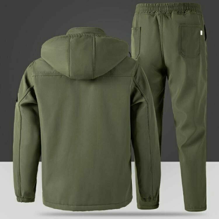 ���� �岼���å� ��� ΢���� ���󥰥ѥ�� ���� ����ѥ�� �ɴ� �ޥ���ƥ󥸥㥱�å� ���� ����� �ߥ꥿�꡼ �ޥ���ƥ�ѡ����� �ޥ���ƥ󥸥㥱�å� ������������ �л��� �ɿ� �����ȥɥ������� ����� �л�