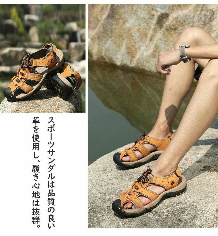 thum3