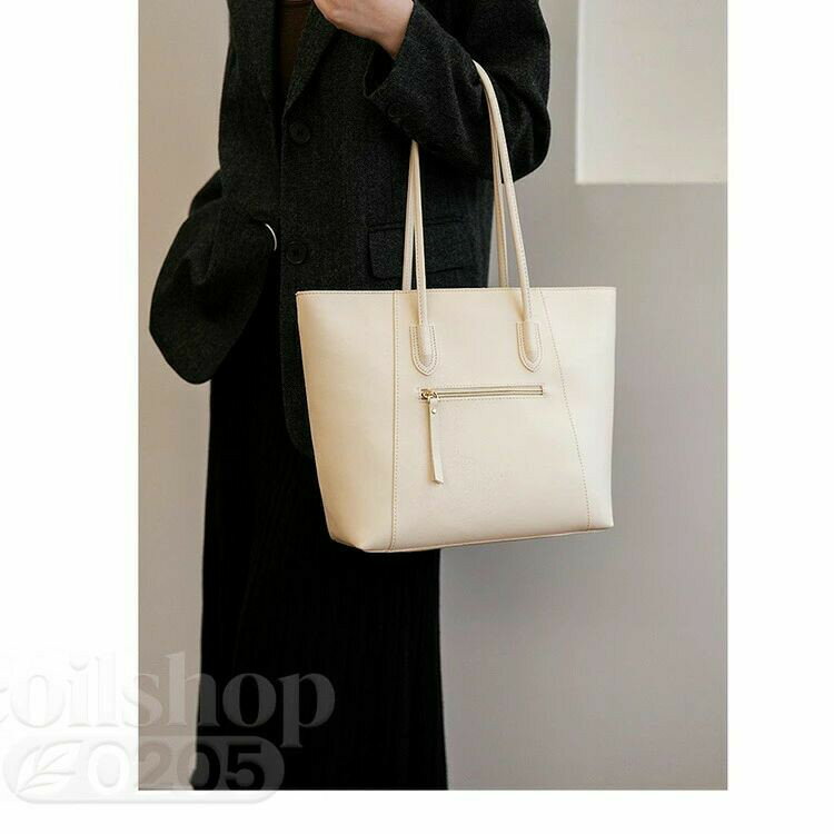 バッグ レディース 小さめ かわいい おしゃれ 軽い 卒園式 入園式 ギフト 母の日 仕事鞄 通勤 通学 旅行 カバン トートバッグ ポケット ハンドバッグ A4 大容量 持ち手 カバー 革 春夏 秋冬 30代 40代 50代 20代 ショルダーバッグ・メッセンジャーバッグ