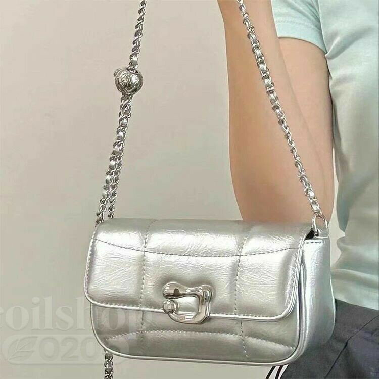 バッグ レディース 小さめ かわいい おしゃれ 軽い 卒園式 入園式 ギフト 母の日 仕事鞄 通勤 通学 旅行 カバン トートバッグ ポケット ハンドバッグ A4 大容量 持ち手 カバー 革 春夏 秋冬 30代 40代 50代 20代 ショルダーバッグ・メッセンジャーバッグ 登山バッグ